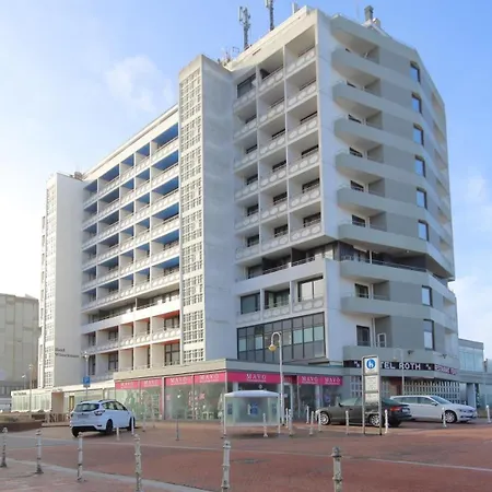 Haus-sylter-welle-4-32 Westerland