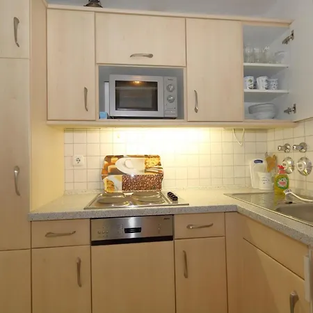 Haus-sylter-welle-4-32