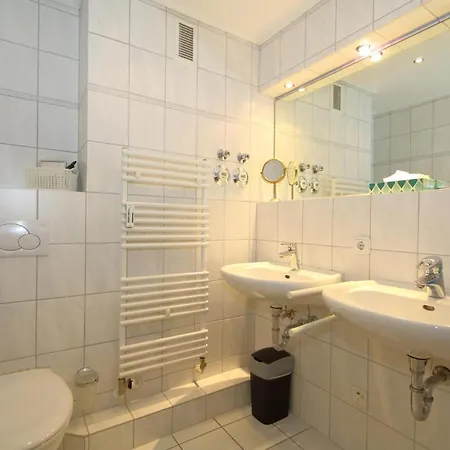 Haus-sylter-welle-4-32 Westerland