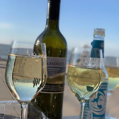 Haus-sylter-welle-4-32 *