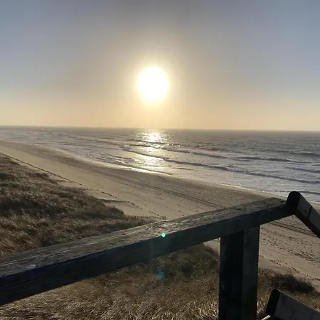 Apartmán Haus-sylter-welle-4-32